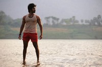 Gundello Godari Movie Stills